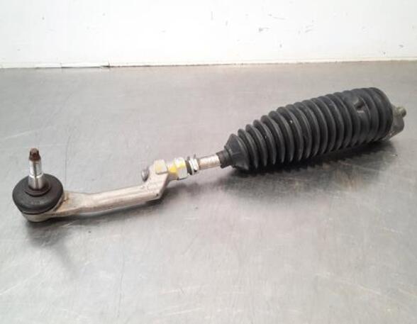 Rod Assembly OPEL CORSA F (P2JO)