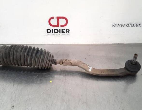 Rod Assembly OPEL VIVARO B Bus (X82), OPEL VIVARO B Van (X82)