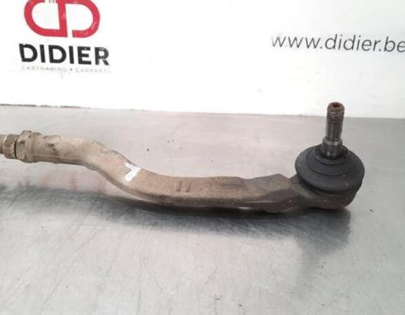 Rod Assembly OPEL VIVARO B Bus (X82), OPEL VIVARO B Van (X82)