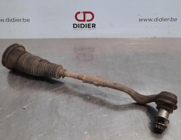 Rod Assembly AUDI Q5 (8RB), AUDI Q5 Van (8RB)