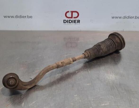 Rod Assembly AUDI Q5 (8RB), AUDI Q5 Van (8RB)