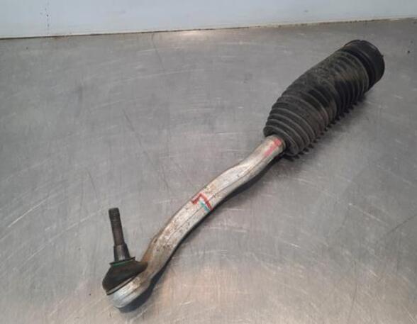 Rod Assembly RENAULT MEGANE IV Grandtour (K9A/M/N_)