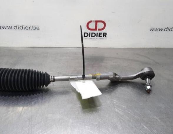 Rod Assembly DS DS 3 / DS 3 CROSSBACK (UR_, UC_, UJ_)