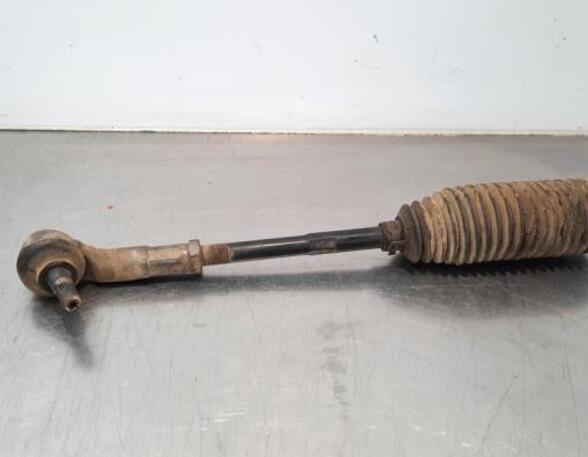 Rod Assembly SKODA KODIAQ (NS7, NV7, NS6)