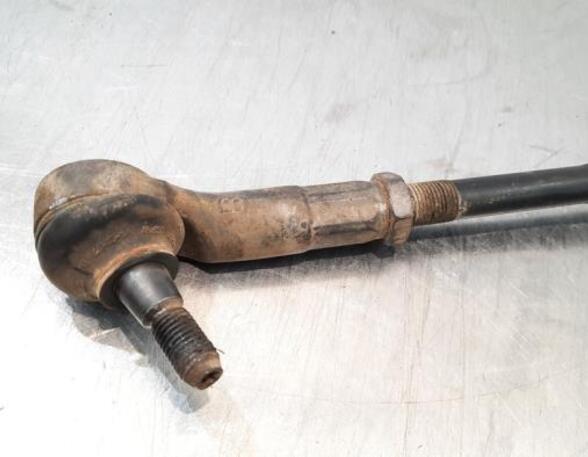 Rod Assembly SKODA KODIAQ (NS7, NV7, NS6)