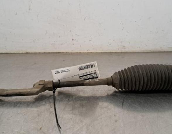 Rod Assembly OPEL CORSA F (P2JO)