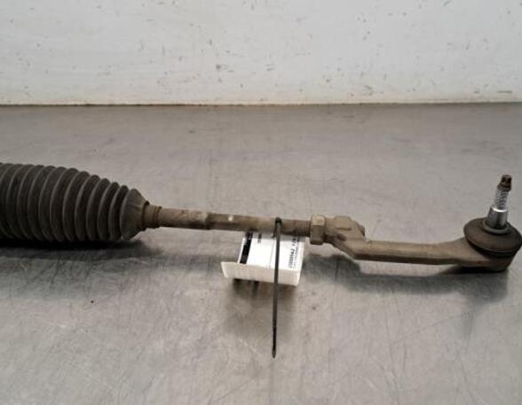 Rod Assembly OPEL CORSA F (P2JO)