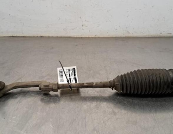 Rod Assembly OPEL CORSA F (P2JO)