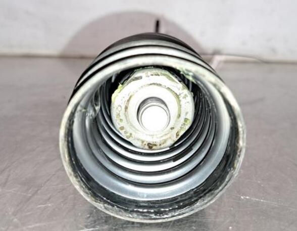 
Spurstange links Opel Corsa F P2JO 1669648580 P20474306
