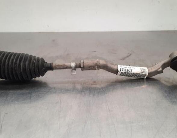 Rod Assembly PEUGEOT 308 SW III (FC_, FJ_, FR_, F4_, FN_)