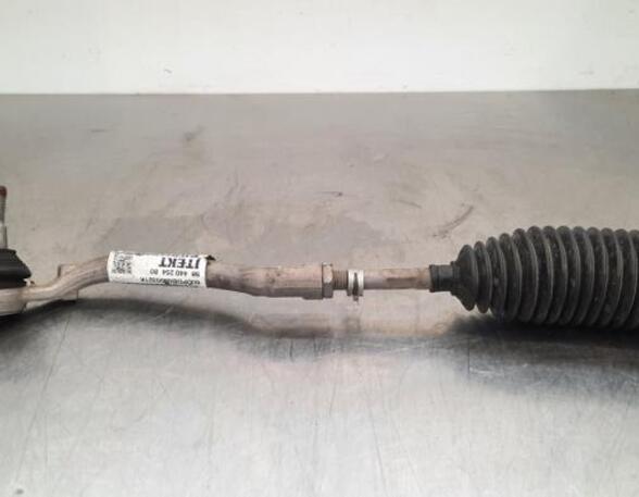 Rod Assembly PEUGEOT 308 SW III (FC_, FJ_, FR_, F4_, FN_)