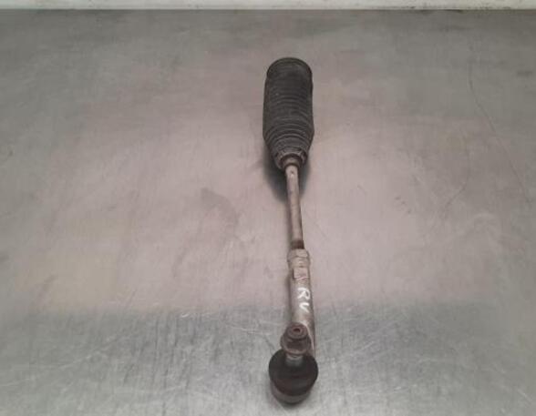 Rod Assembly FORD FIESTA VII (HJ, HF), FORD FIESTA VII Van