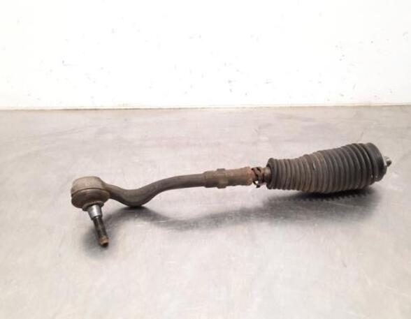 Rod Assembly AUDI A6 (4G2, 4GC, C7), AUDI A6 Avant (4G5, 4GD, C7), AUDI Q5 (8RB), AUDI A5 Sportback (8TA)