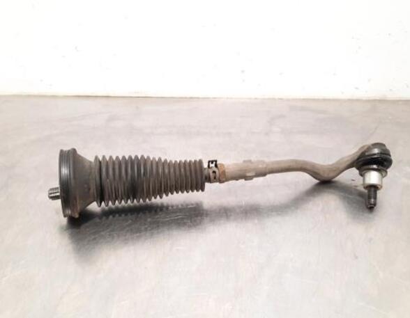 Rod Assembly AUDI A6 (4G2, 4GC, C7), LAND ROVER DISCOVERY IV (L319)