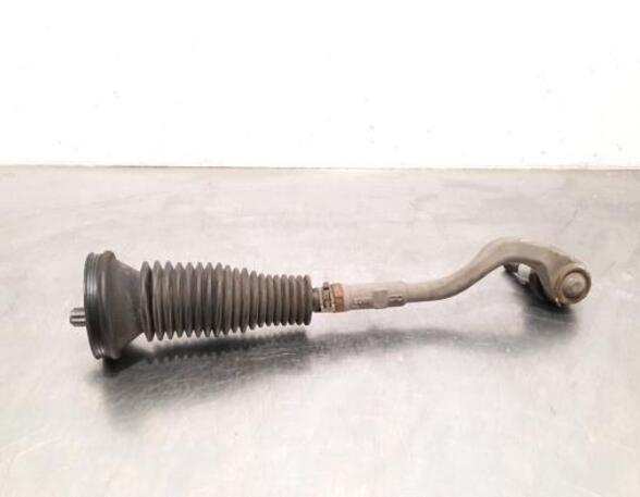 Rod Assembly AUDI A6 (4G2, 4GC, C7), LAND ROVER DISCOVERY IV (L319)