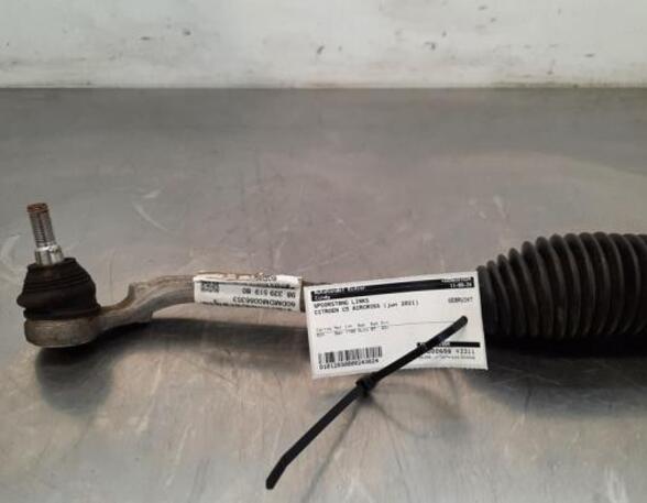 Rod Assembly CITROËN C5 AIRCROSS (A_)