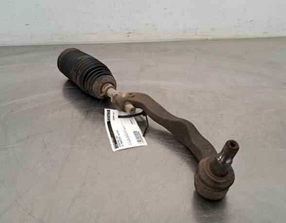 Rod Assembly VW TRANSPORTER VI Van (SGA, SGH, SHA, SHH), VW TRANSPORTER V Van (7HA, 7HH, 7EA, 7EH)