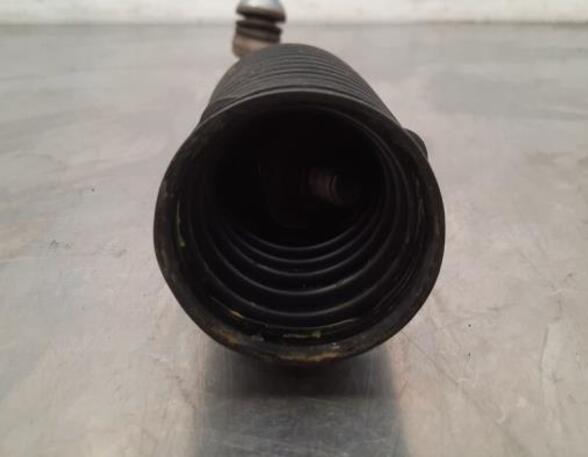 Spurstange links Mercedes-Benz A-Klasse W177 A1773308500 P20689585