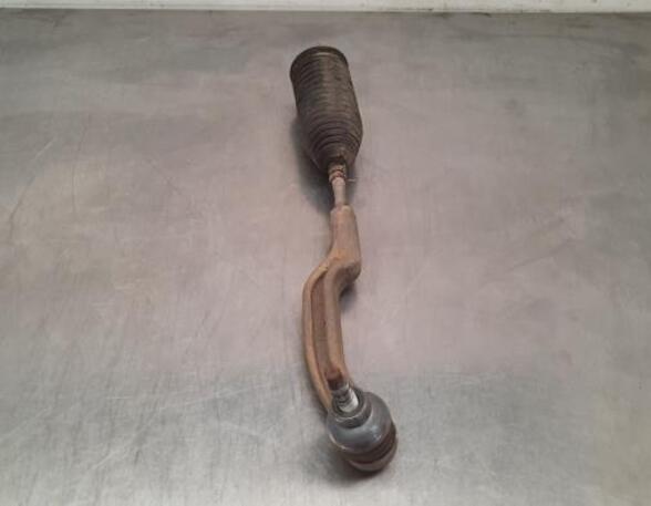 Rod Assembly MERCEDES-BENZ A-CLASS (W177)