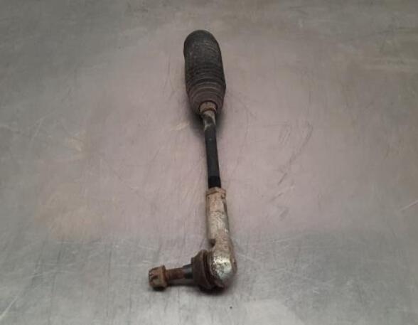 Rod Assembly SKODA OCTAVIA III Combi (5E5, 5E6)