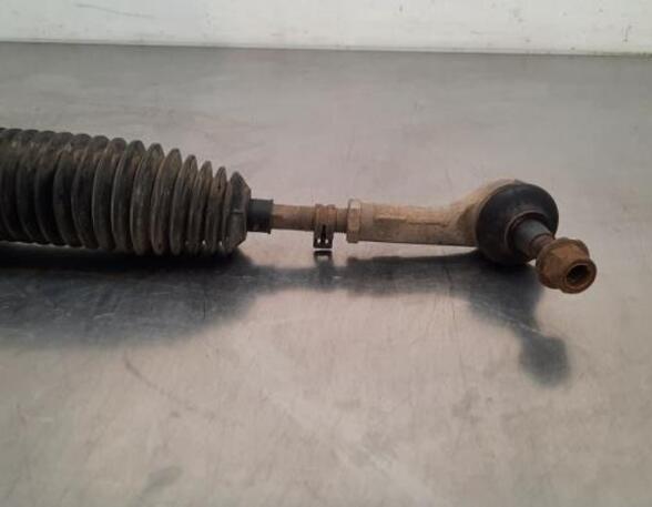 Rod Assembly VW AMAROK (2HA, 2HB, S1B, S6B, S7A, S7B), VW AMAROK Platform/Chassis (S1B, S6B, S7B)