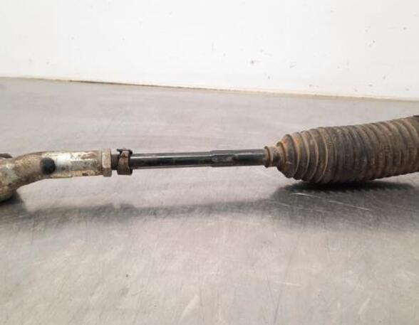 Rod Assembly SKODA KODIAQ (NS7, NV7, NS6)