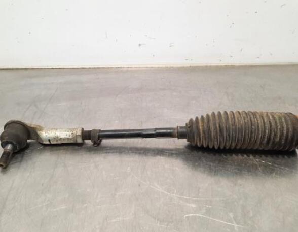 Rod Assembly SKODA KODIAQ (NS7, NV7, NS6)