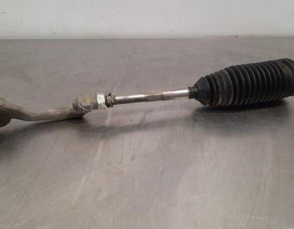 Rod Assembly OPEL CORSA F (P2JO)