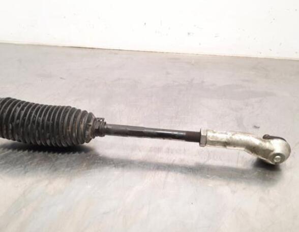 Rod Assembly AUDI A3 Sportback (8VA, 8VF)