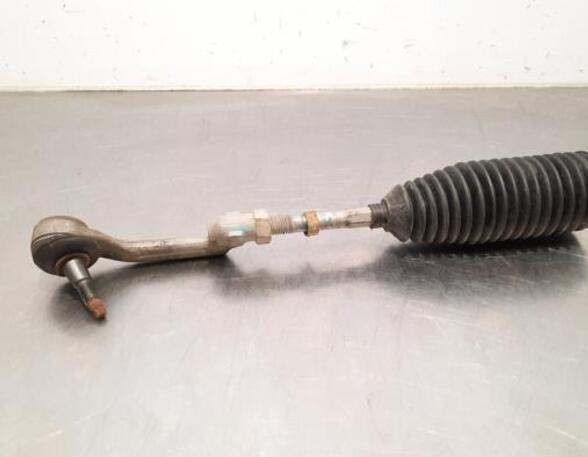 Rod Assembly OPEL CORSA F (P2JO)