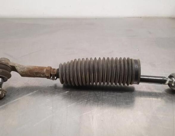 Spurstange links Skoda Superb III 3V 1K0423811K P19956403