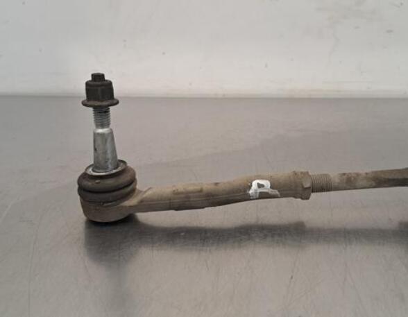 Rod Assembly OPEL ASTRA K Sports Tourer (B16)