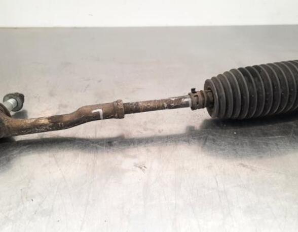 Rod Assembly OPEL ASTRA K Sports Tourer (B16)