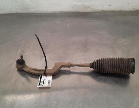 Rod Assembly MERCEDES-BENZ A-CLASS (W176)