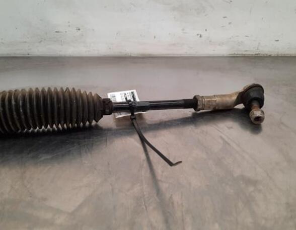 Rod Assembly SKODA OCTAVIA III Combi (5E5, 5E6)