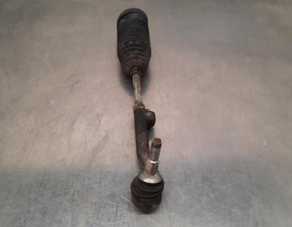 Rod Assembly BMW 4 Coupe (F32, F82)