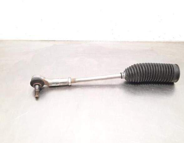 Rod Assembly VW POLO (AW1, BZ1)