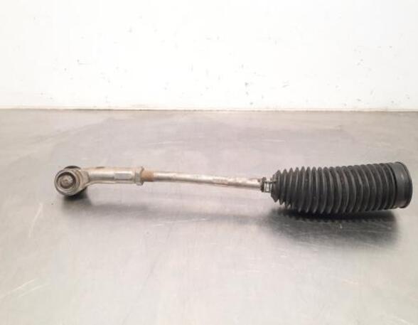 Rod Assembly VW POLO (AW1, BZ1)