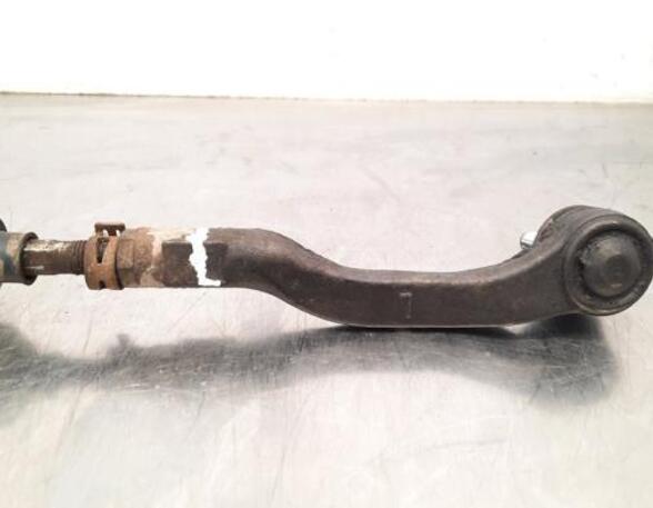 Spurstange links Opel Vivaro C Kasten K0 1696687280 P19947325