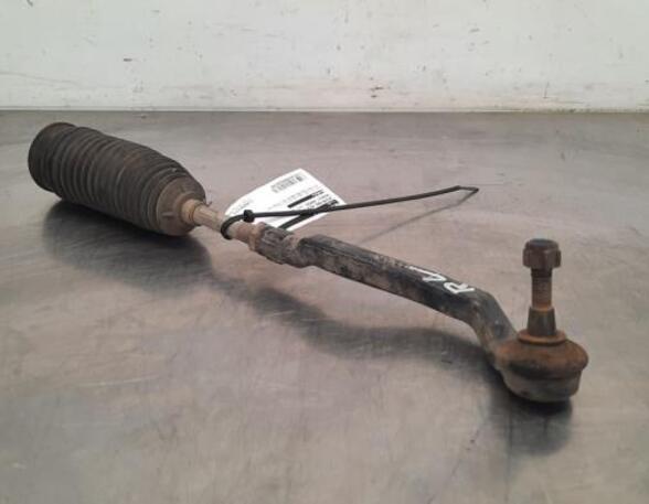 Rod Assembly RENAULT KANGOO Express (FW0/1_), RENAULT KANGOO / GRAND KANGOO (KW0/1_)