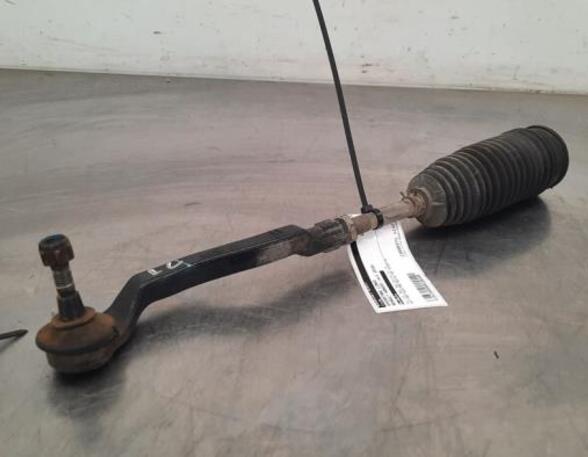 Rod Assembly RENAULT KANGOO Express (FW0/1_), RENAULT KANGOO / GRAND KANGOO (KW0/1_)