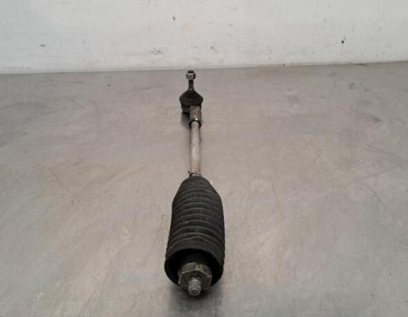 Rod Assembly RENAULT TWINGO III (BCM_, BCA_)