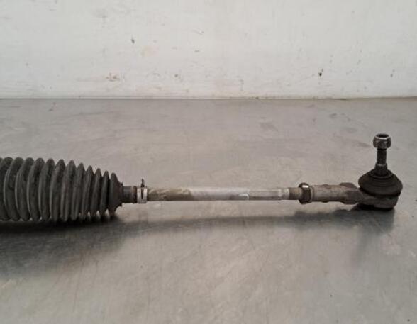 Rod Assembly RENAULT TWINGO III (BCM_, BCA_)