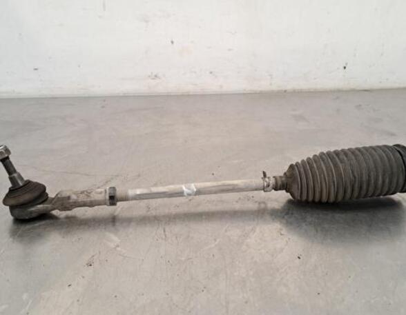 Rod Assembly RENAULT TWINGO III (BCM_, BCA_)