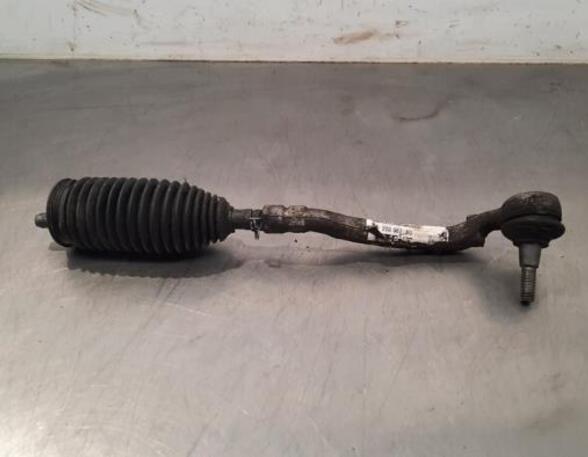 Spurstange links Peugeot 3008 II MC, MR, MJ, M4 9820358780 P20184825