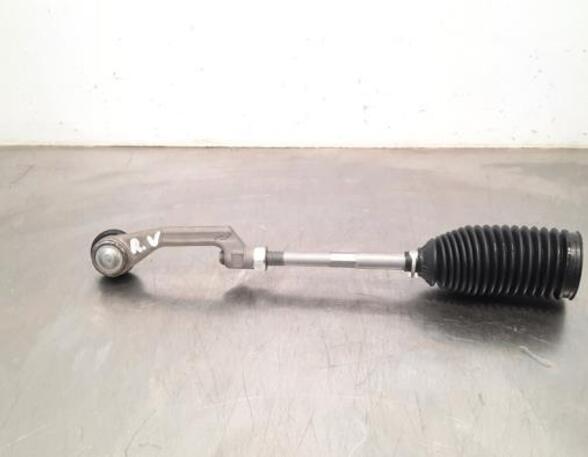 Rod Assembly OPEL CORSA F (P2JO)