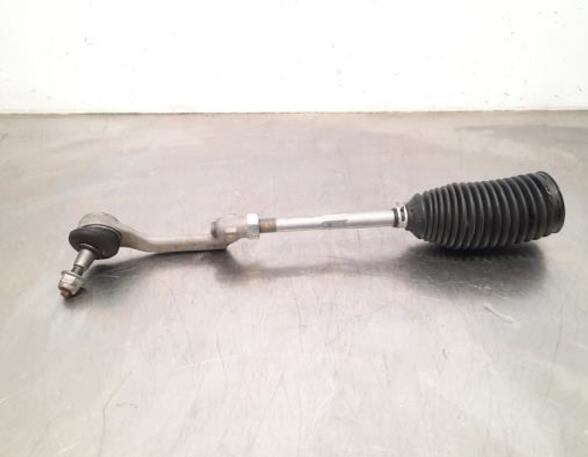 Rod Assembly OPEL CORSA F (P2JO)