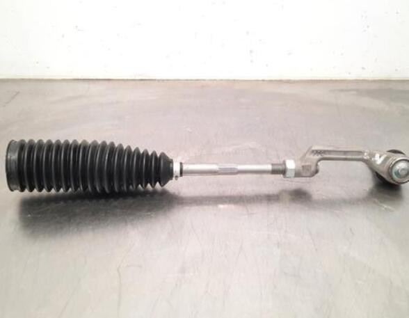 Rod Assembly OPEL CORSA F (P2JO)