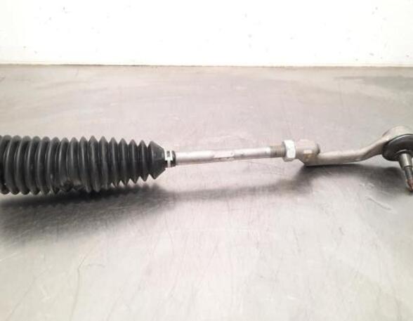 Rod Assembly OPEL CORSA F (P2JO)