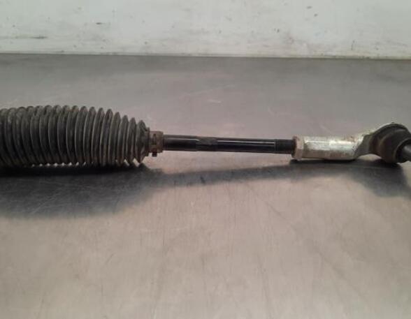 Rod Assembly VW GOLF VII (5G1, BQ1, BE1, BE2)